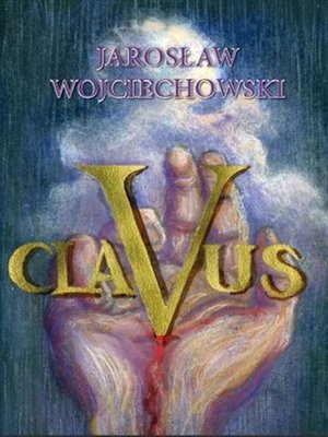 cover image of Clavus